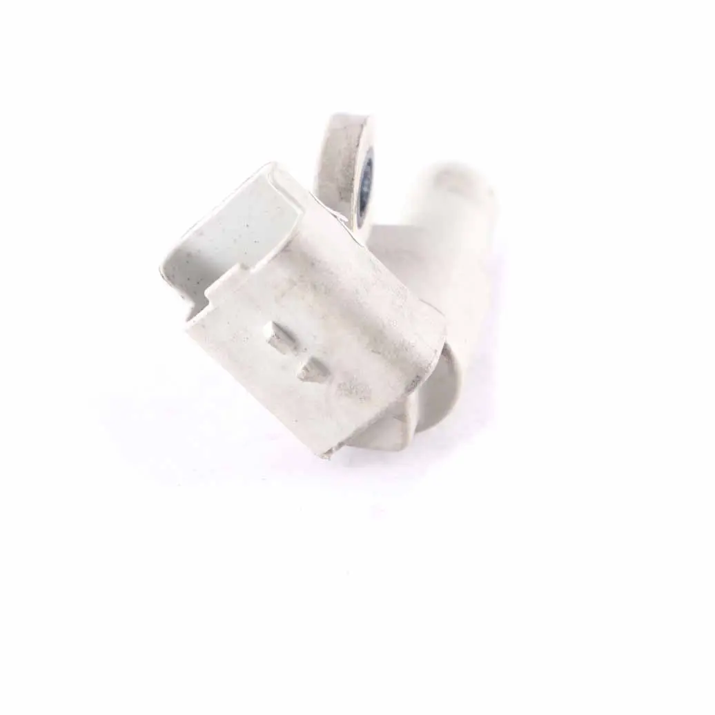 Sensore Albero A Camme Testa Cilindro per Mini Cooper D R55 R56 Diesel W16 con numero di parte 7805005 Mini Cooper D R55 R56 Diesel W16 Sensore Albero A Camme Testa Cilindro - SKU 7805005-1 - Numero di parte 7805005