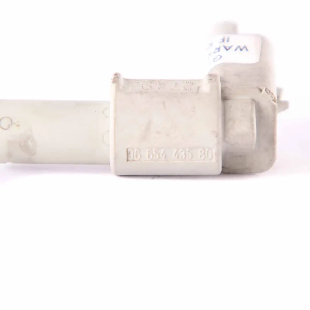 Nockenwellensensor Nockenwelle für Mini Cooper One D R55 R56 Diesel W16 mit Teilenummer 7805005 Mini Cooper One D R55 R56 Diesel W16 Nockenwellensensor Nockenwelle - SKU 7805005-1 - Teilenummer 7805005