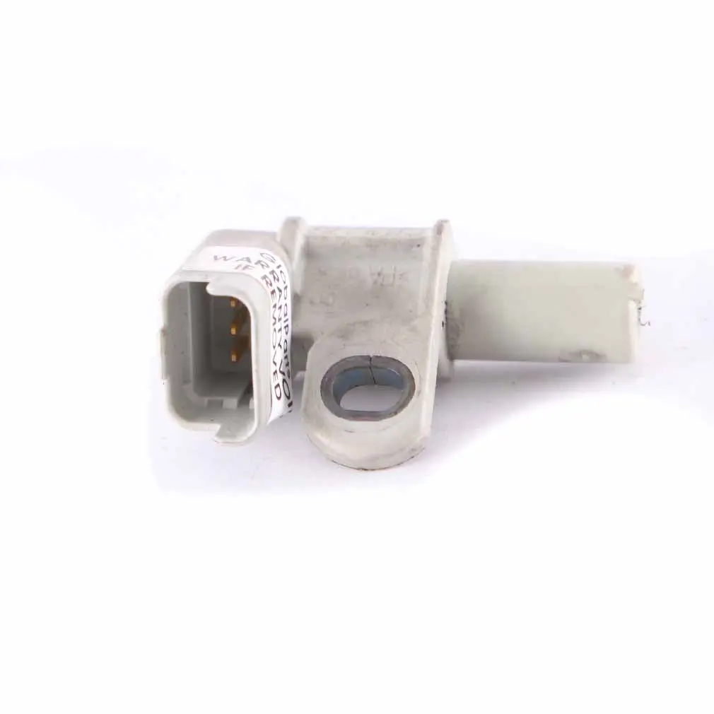 Mini Cooper One D R55 R56 Diesel W16 Detecteur Revolution Arbre A Cames - SKU 7805005-1 - Numéro de pièce 7805005