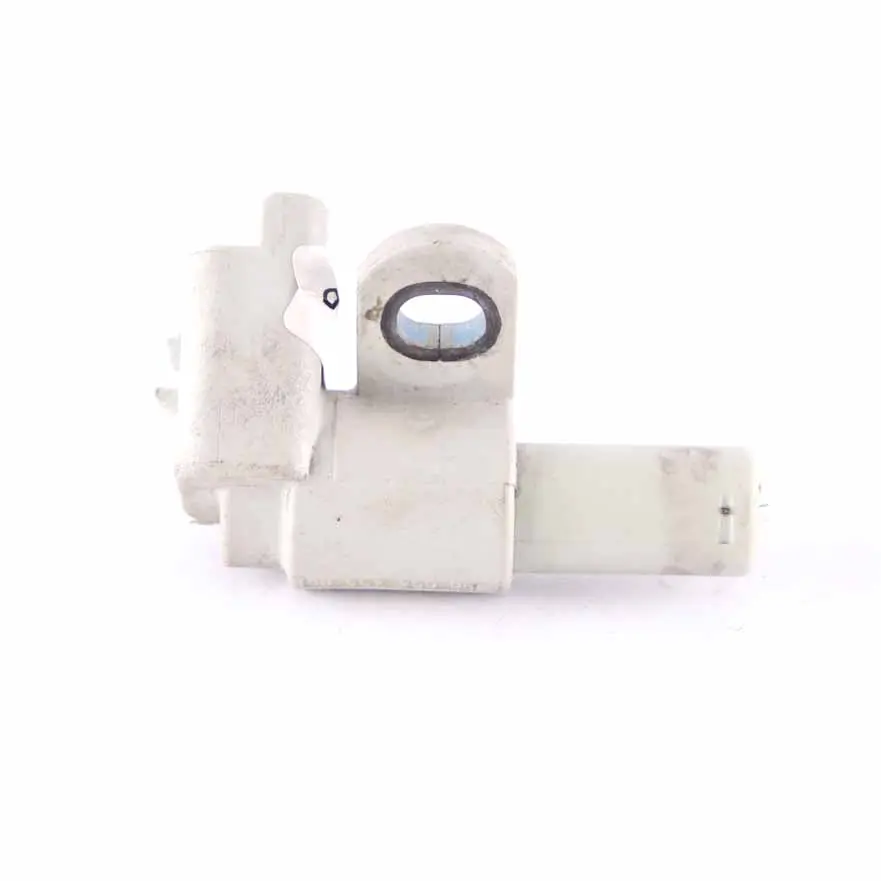 Mini Cooper D R55 R56 Diesel W16 Sensore Albero A Camme Testa Cilindro - SKU 7805005 - Numero di parte 7805005
