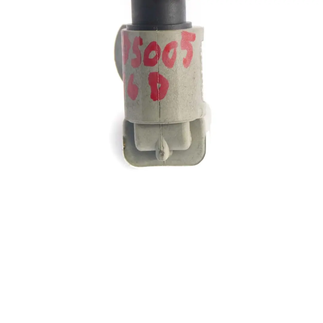 Sensore Albero A Camme Testa Cilindro per Mini Cooper D R55 R56 Diesel W16 con numero di parte 7805005 Mini Cooper D R55 R56 Diesel W16 Sensore Albero A Camme Testa Cilindro - SKU 7805005 - Numero di parte 7805005