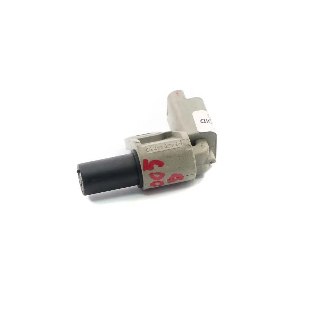 Mini Cooper D R55 R56 Diesel W16 Sensore Albero A Camme Testa Cilindro - SKU 7805005 - Numero di parte 7805005