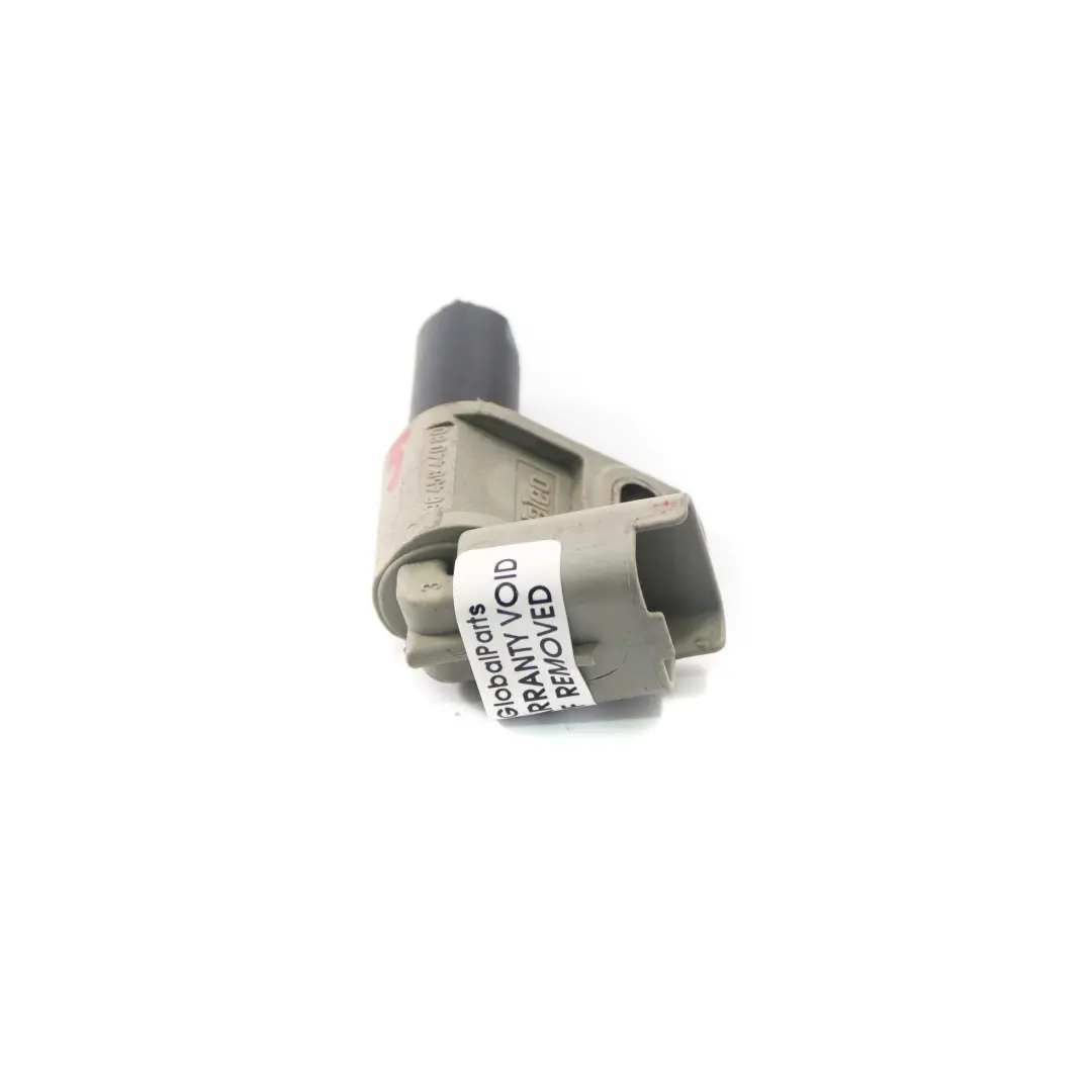 Mini Cooper D R55 R56 Diesel W16 Sensore Albero A Camme Testa Cilindro - SKU 7805005 - Numero di parte 7805005