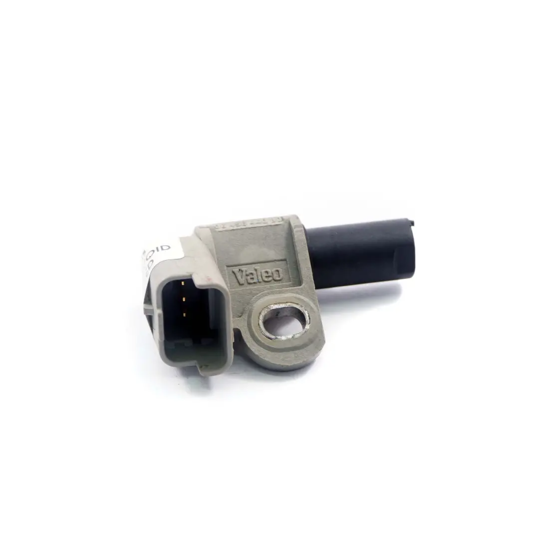 Mini Cooper D R55 R56 Diesel W16 Sensore Albero A Camme Testa Cilindro - SKU 7805005 - Numero di parte 7805005