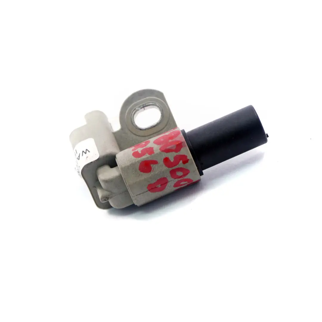 Detecteur Revolution Arbre A Cames pour Mini Cooper One D R55 R56 Diesel W16 à propos du numéro de pièce 7805005 Mini Cooper One D R55 R56 Diesel W16 Detecteur Revolution Arbre A Cames - SKU 7805005 - Numéro de pièce 7805005