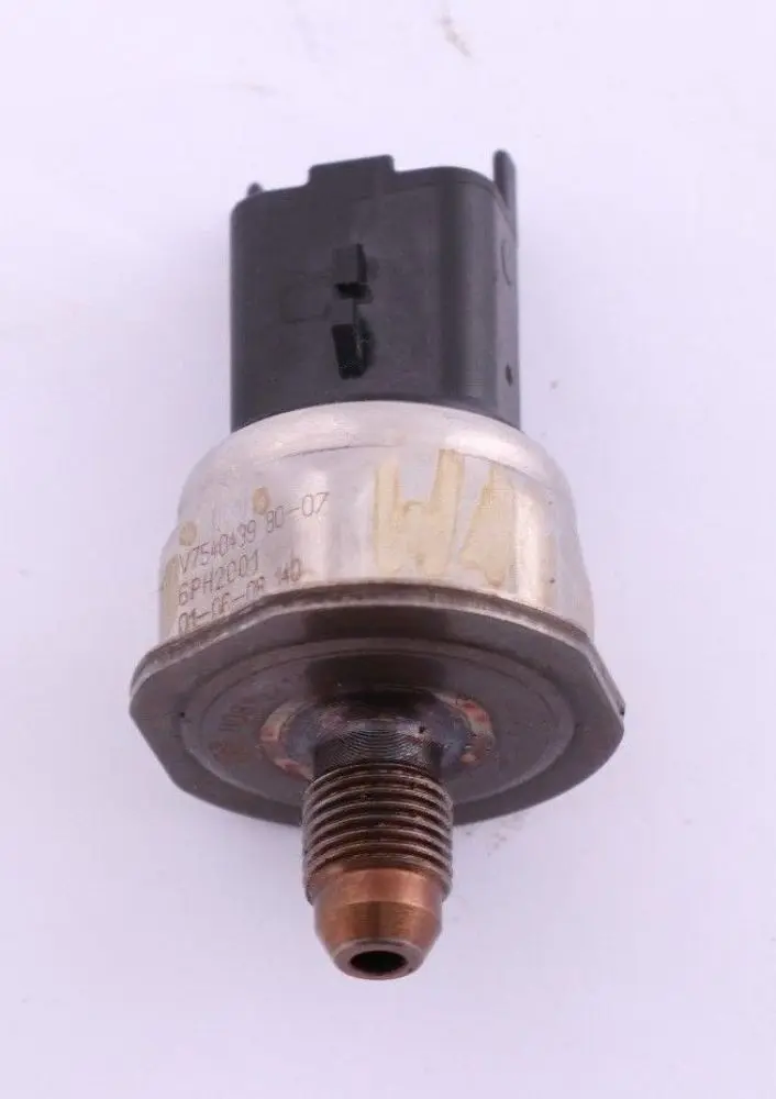 Mini Cooper One D R55 R56 W16 Pressure Sensor Fuel Injection System 7540439 - SKU 7805026 - Part number 7805026