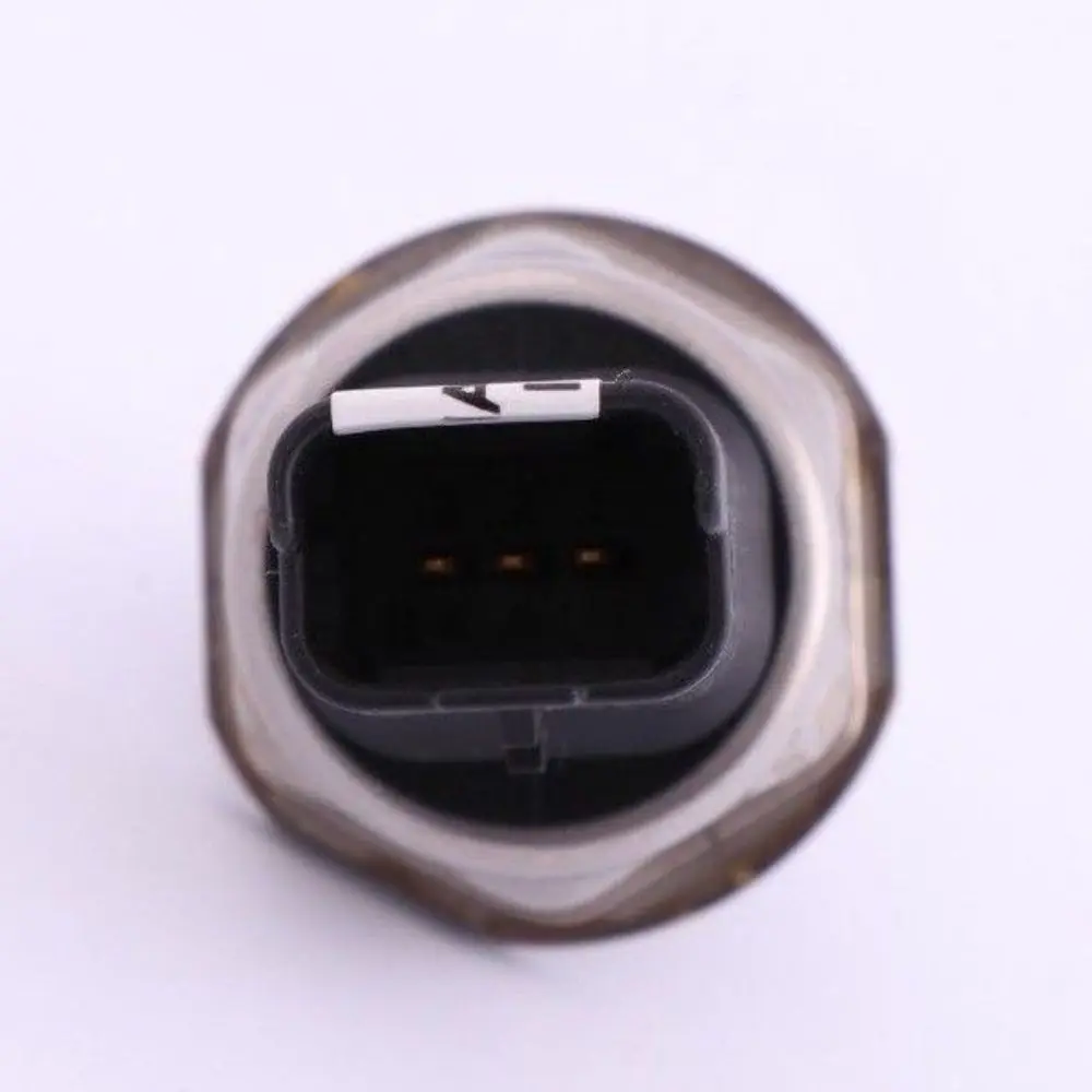 Sensor De Presión Sistema Inyección Combustible 7540439 para Mini Cooper One R55 R56 con número de pieza 7805026 Mini Cooper One R55 R56 Sensor De Presión Sistema Inyección Combustible 7540439 - SKU 7805026 - Número de pieza 7805026