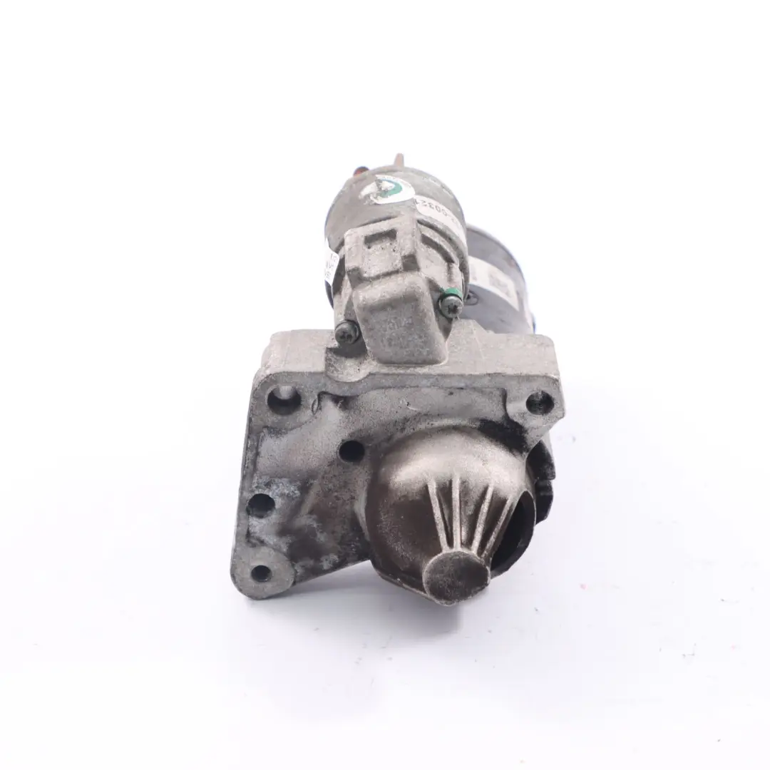 Mini One D R55 R56 W17 Motore Avviamento Diesel Valeo - SKU 7805098-1 - Numero di parte 7805098