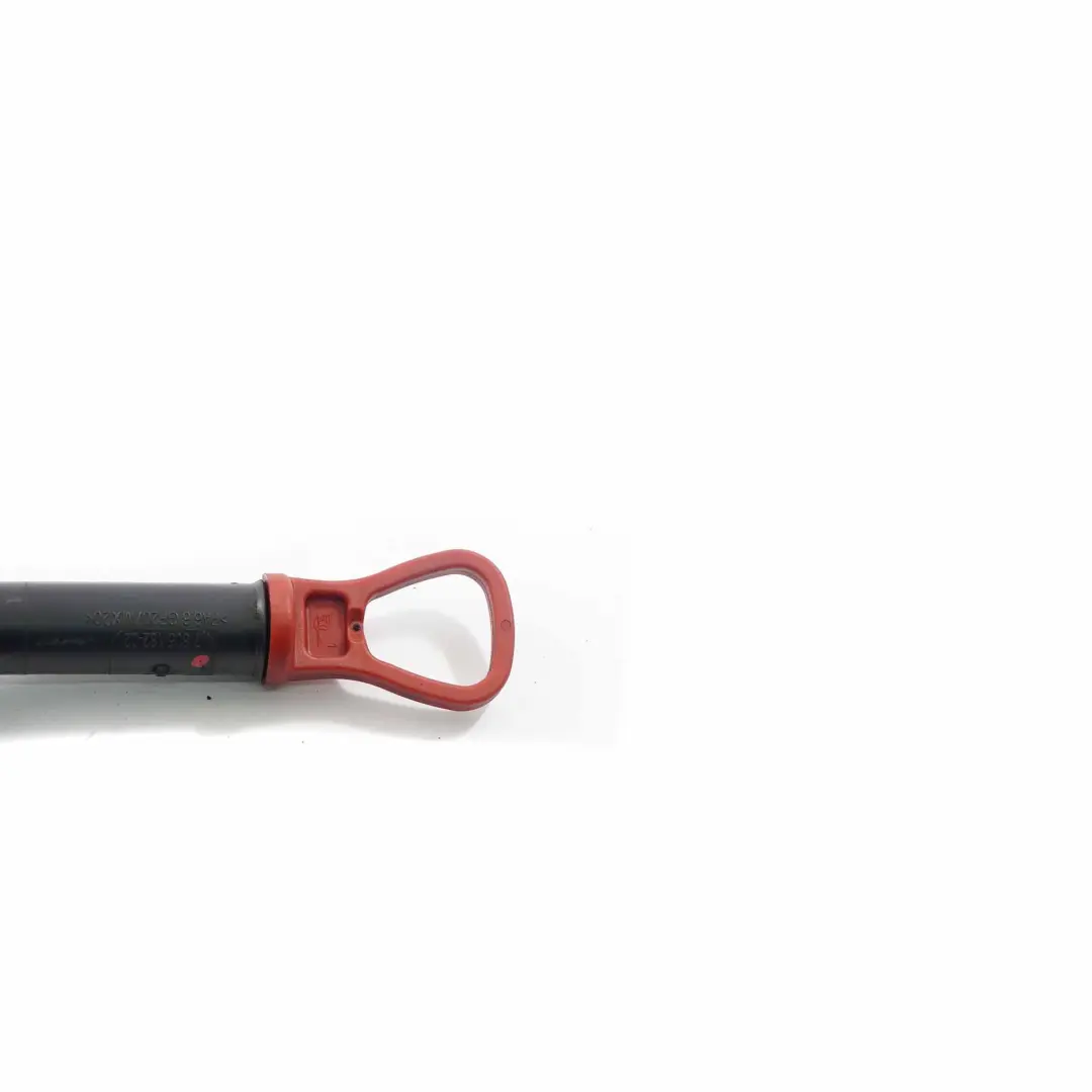 Tube Guidage d'Huile Tuyau Moteur pour Mini R55 R56 Cooper D W16 Diesel à propos du numéro de pièce 7805182 Mini R55 R56 Cooper D W16 Diesel Tube Guidage d'Huile Tuyau Moteur - SKU 7805182 - Numéro de pièce 7805182