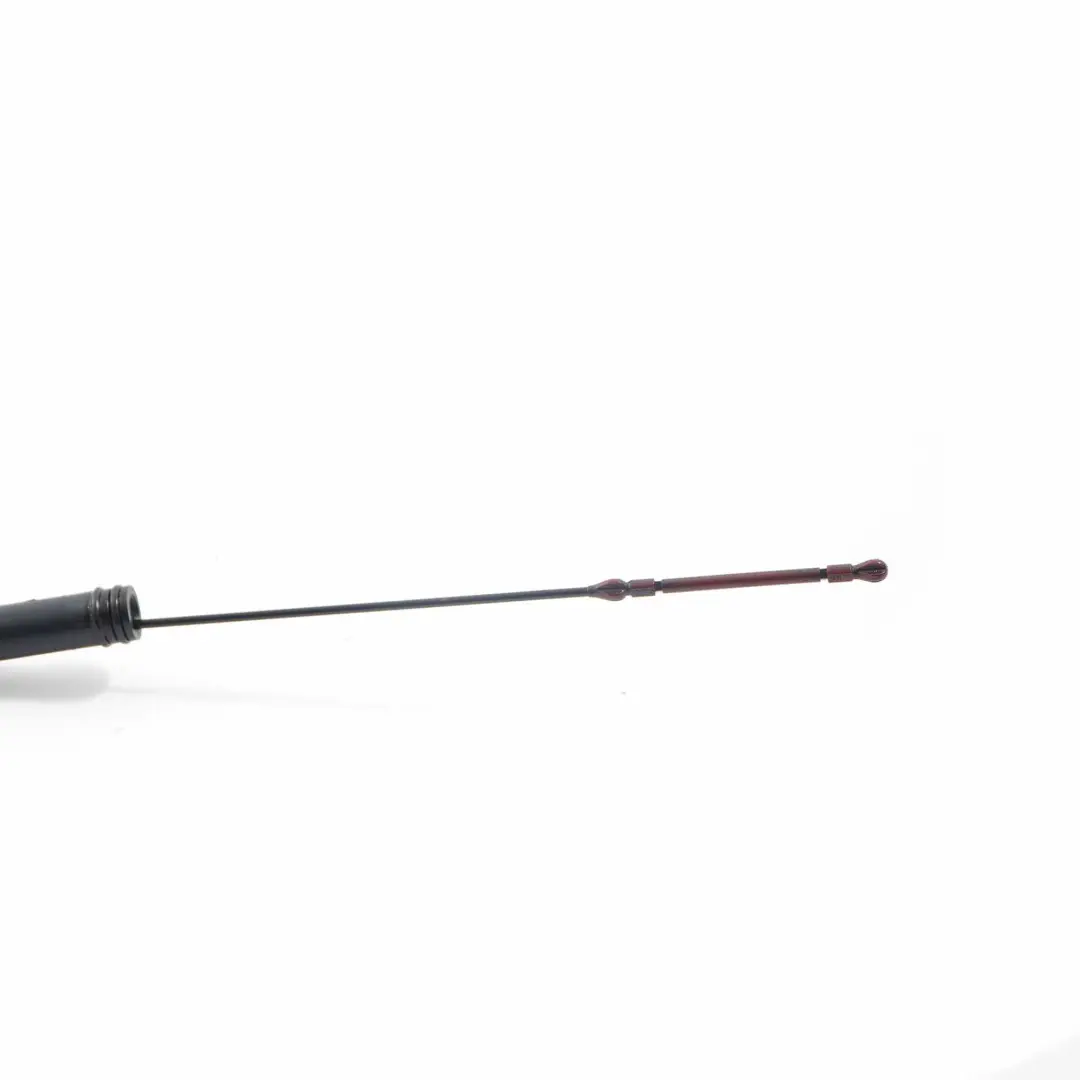 Mini R55 R56 Astina Guida Tubo Cooper D W16 Tubo Olio Motore Diesel - SKU 7805182 - Numero di parte 7805182