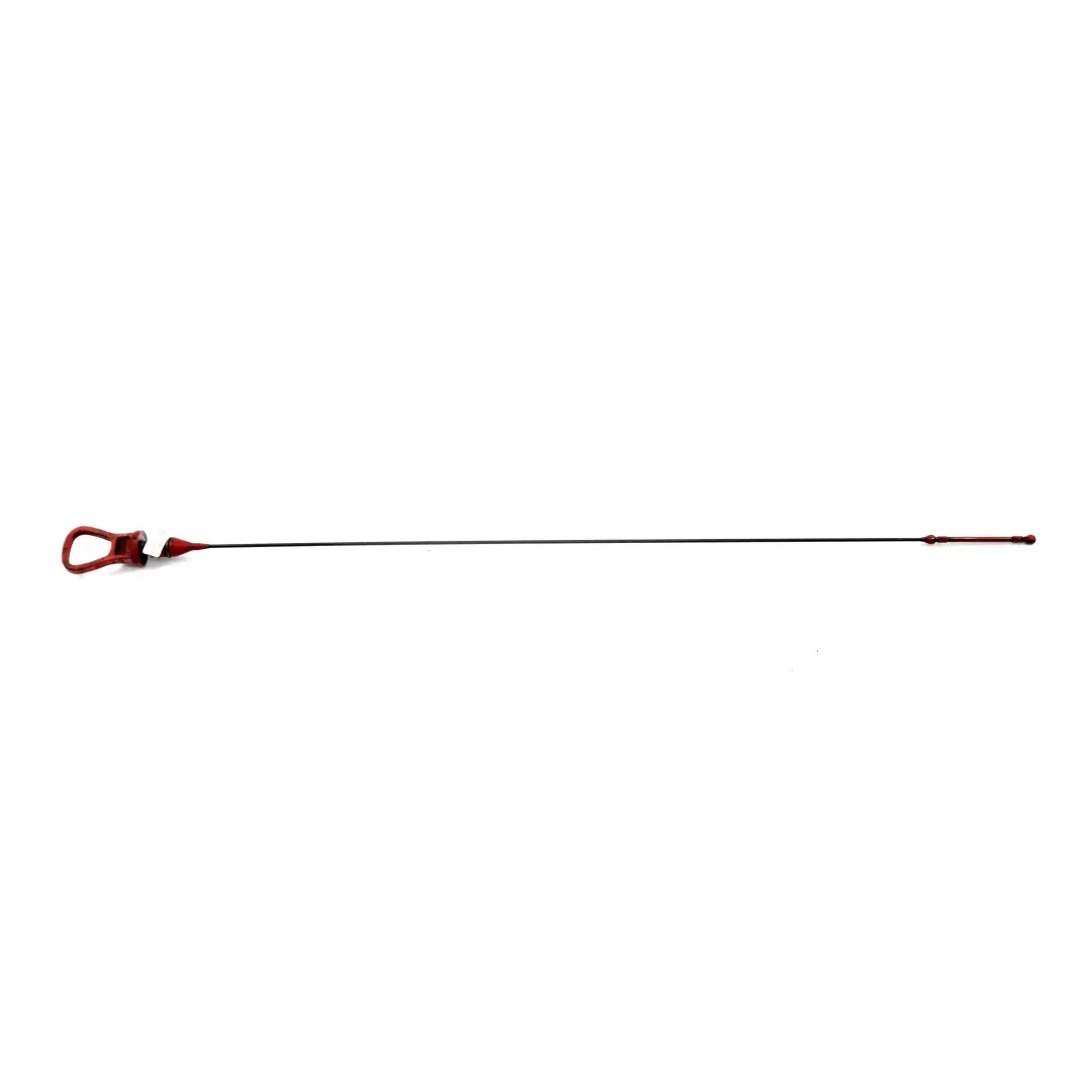 Mini R55 R56 Oil Level Dipstick Guide Tube Petrol - SKU 7805184 - Part number 7805184