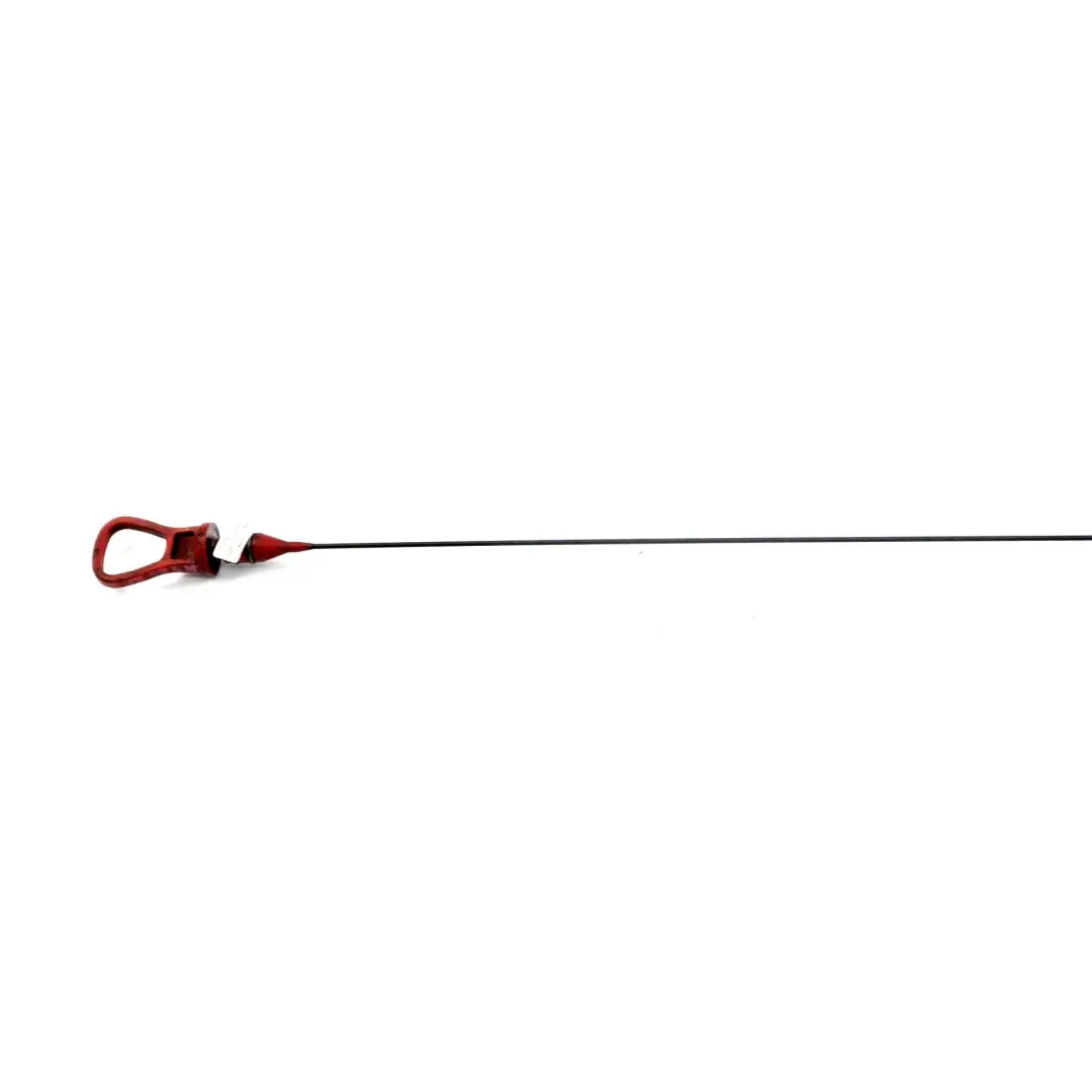 Mini R55 R56 Cooper D W16 Bagnet Miarka Oleju - SKU 7805184 - Numer Części 7805184