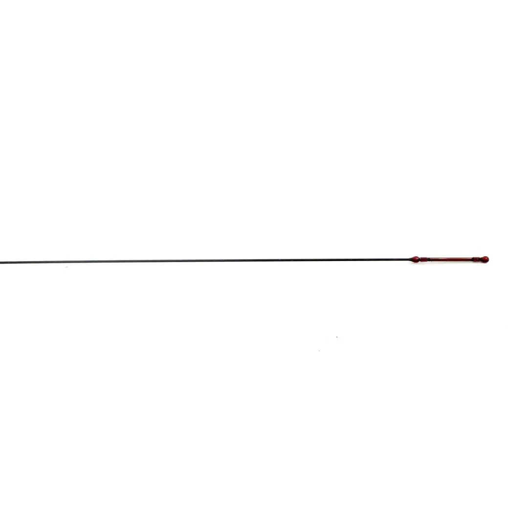 Mini R55 R56 Oil Level Dipstick Guide Tube Petrol - SKU 7805184 - Part number 7805184