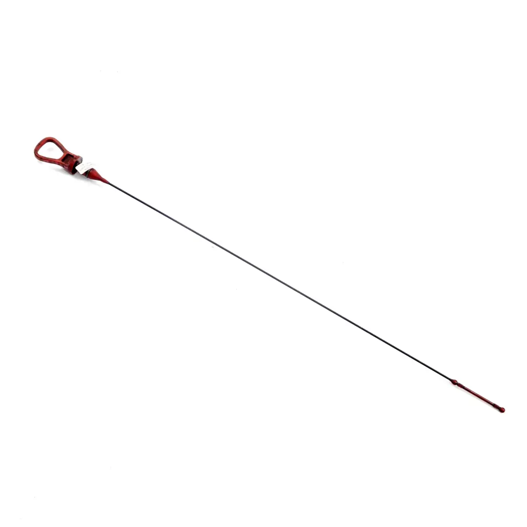 Mini R55 R56 Cooper D W16 Bagnet Miarka Oleju - SKU 7805184 - Numer Części 7805184