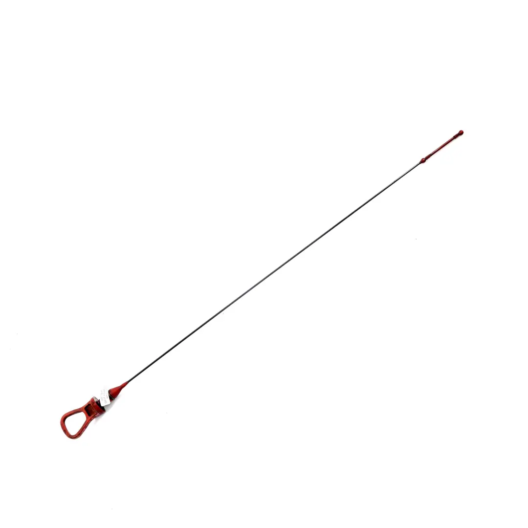 Mini R55 R56 Cooper D W16 Bagnet Miarka Oleju - SKU 7805184 - Numer Części 7805184