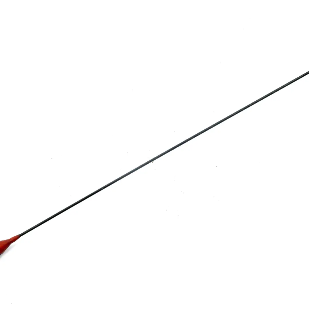 Mini R55 R56 Oil Level Dipstick Guide Tube Petrol - SKU 7805184 - Part number 7805184