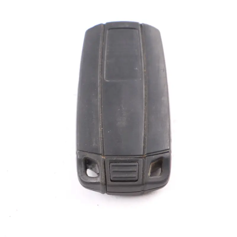 BMW E92 E93 Diesel 330d M57N2 231HP Steuergerät DDE + CAS3 + Schlüsse - SKU 7805286-2 - Teilenummer 7805286