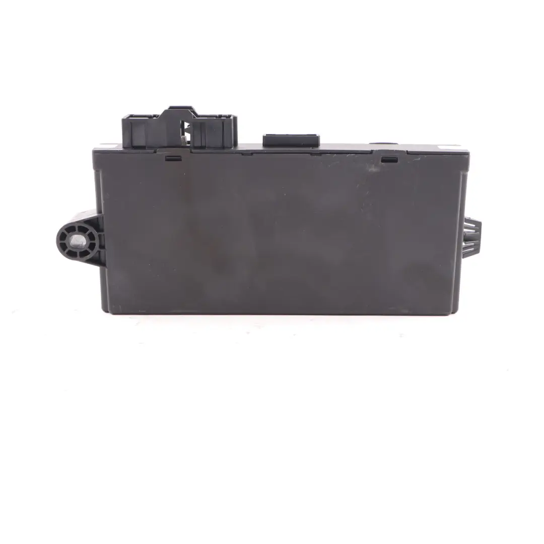 BMW E92 E93 330d M57N2 231HP Engine ECU Kit DDE + CAS3 + Key Manual - SKU 7805286-2 - Part number 7805286