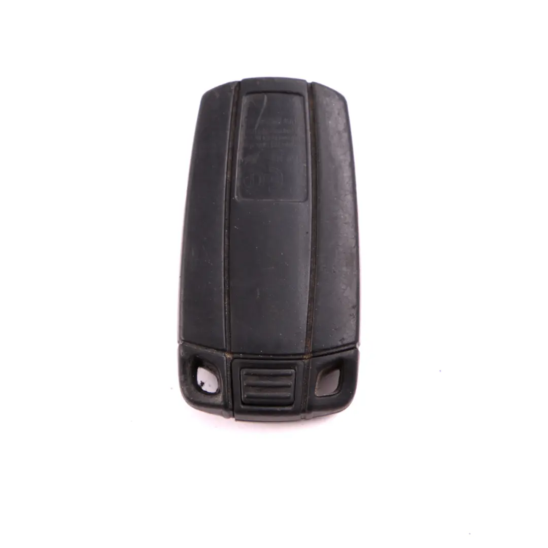 £BMW E92 E93 330d M57N2 231HP motore ECU Kit DDE CAS3 chiave automatica per con numero di parte 7805286 £BMW E92 E93 330d M57N2 231HP motore ECU Kit DDE CAS3 chiave automatica - SKU 7805286-3 - Numero di parte 7805286