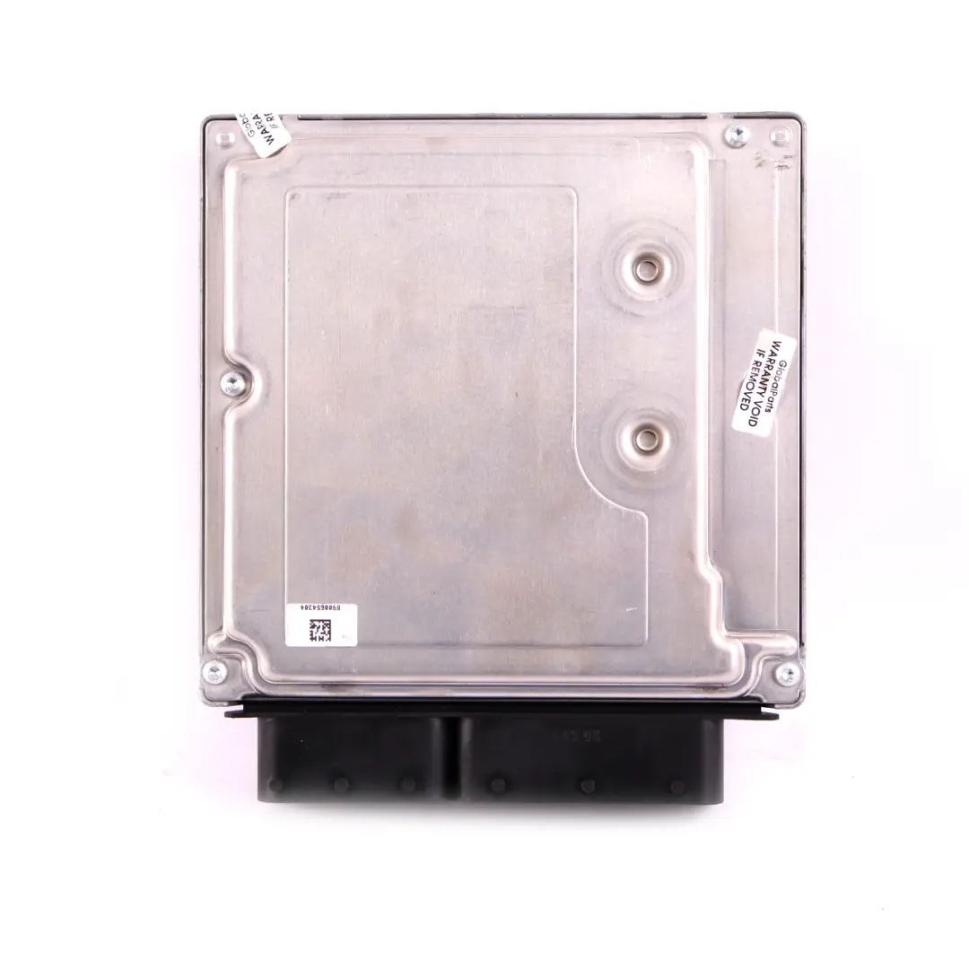  £BMW E92 E93 330d M57N2 231HP Engine ECU Kit DDE + CAS3 + Key Automatic - SKU 7805286-3 - Part number 7805286