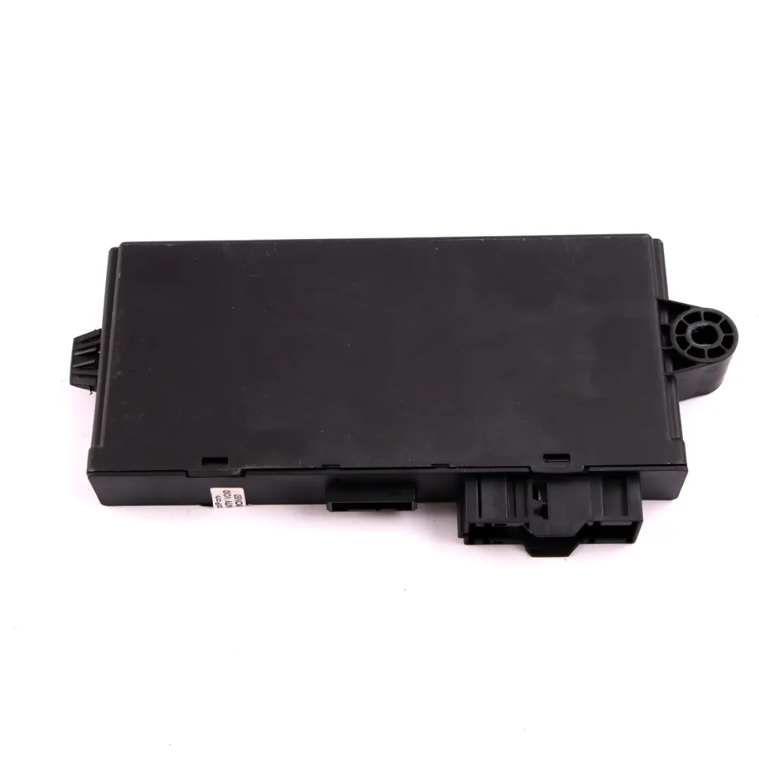  £BMW E92 E93 330d M57N2 231HP Engine ECU Kit DDE + CAS3 + Key Automatic - SKU 7805286-3 - Part number 7805286
