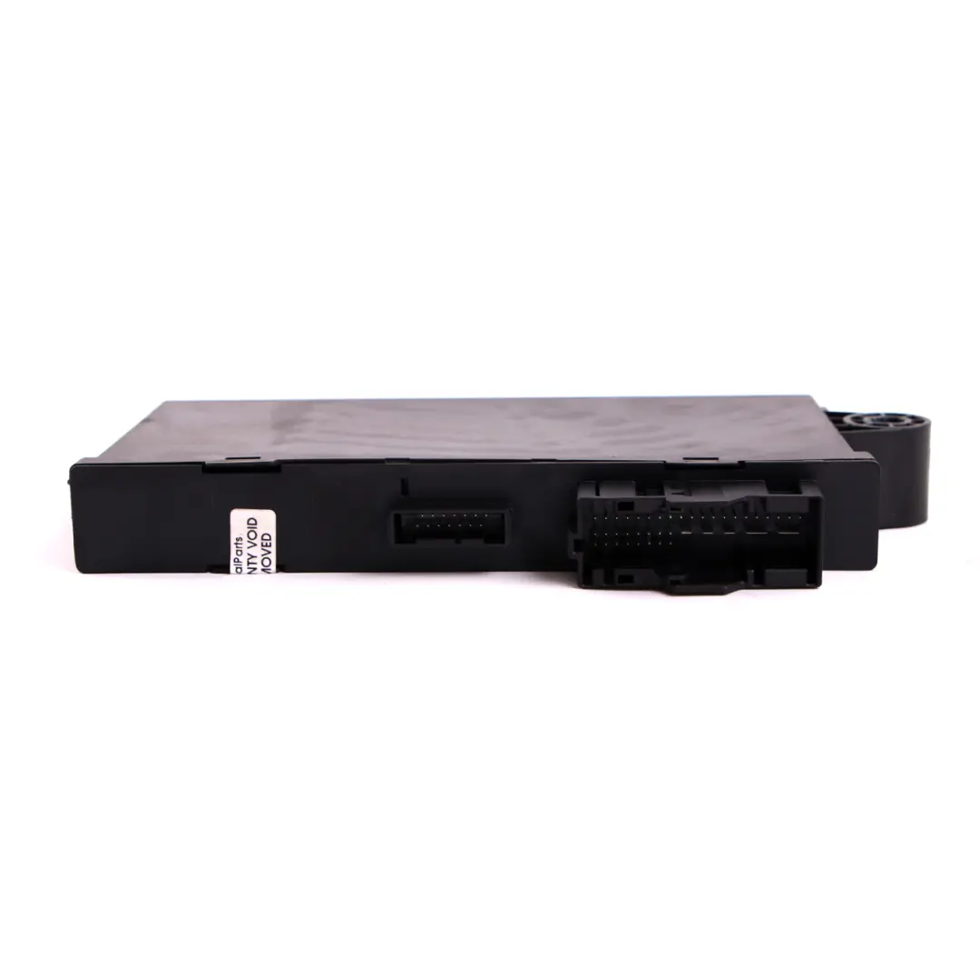  £BMW E92 E93 330d M57N2 231HP Engine ECU Kit DDE + CAS3 + Key Automatic - SKU 7805286-3 - Part number 7805286