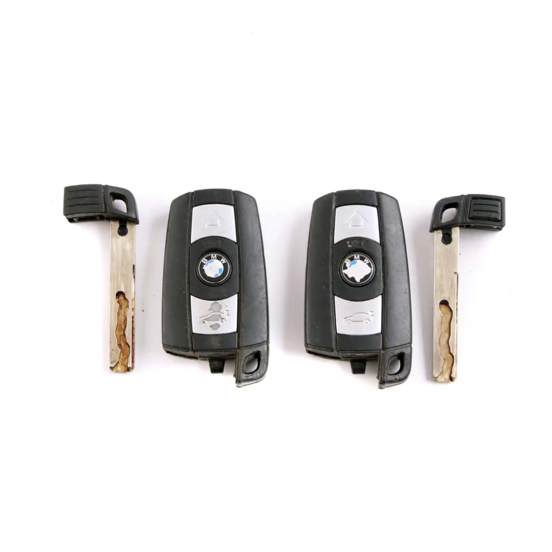 3.0sd 335d 535d M57N2 286HP Engine ECU Kit DDE Auto to BMW E60 LCI E90 E70 with Part number 7805287 BMW E60 LCI E90 E70 3.0sd 335d 535d M57N2 286HP Engine ECU Kit DDE Auto - SKU 7805287-1 - Part number 7805287