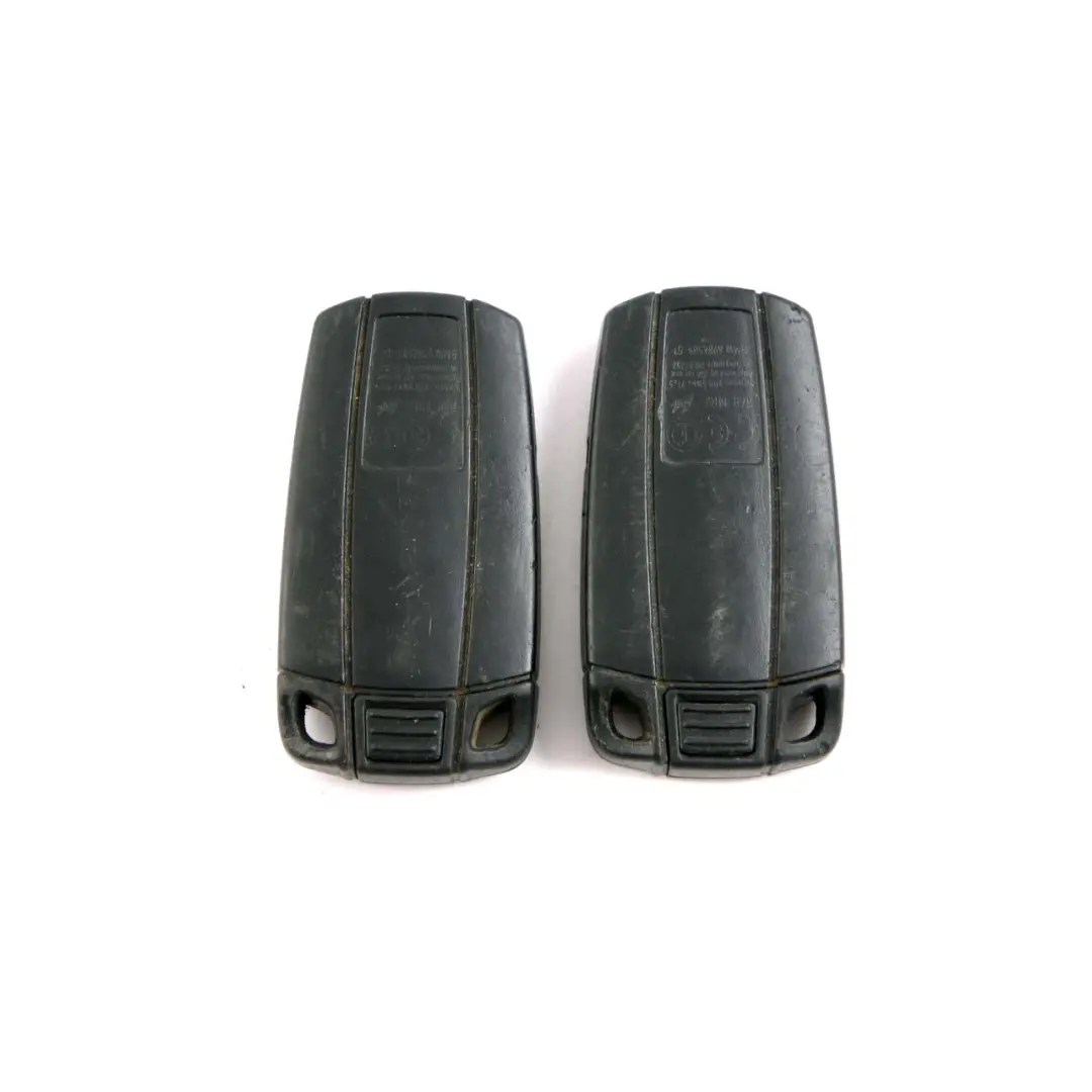 3.0sd 335d 535d M57N2 286HP Engine ECU Kit DDE Auto to BMW E60 LCI E90 E70 with Part number 7805287 BMW E60 LCI E90 E70 3.0sd 335d 535d M57N2 286HP Engine ECU Kit DDE Auto - SKU 7805287-1 - Part number 7805287