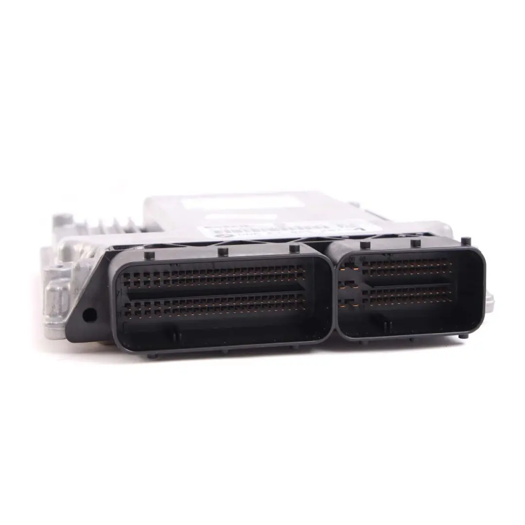 BMW E60 LCI E90 E70 3.0sd 335d 535d M57N2 286HP Engine ECU Kit DDE Auto - SKU 7805287-1 - Part number 7805287