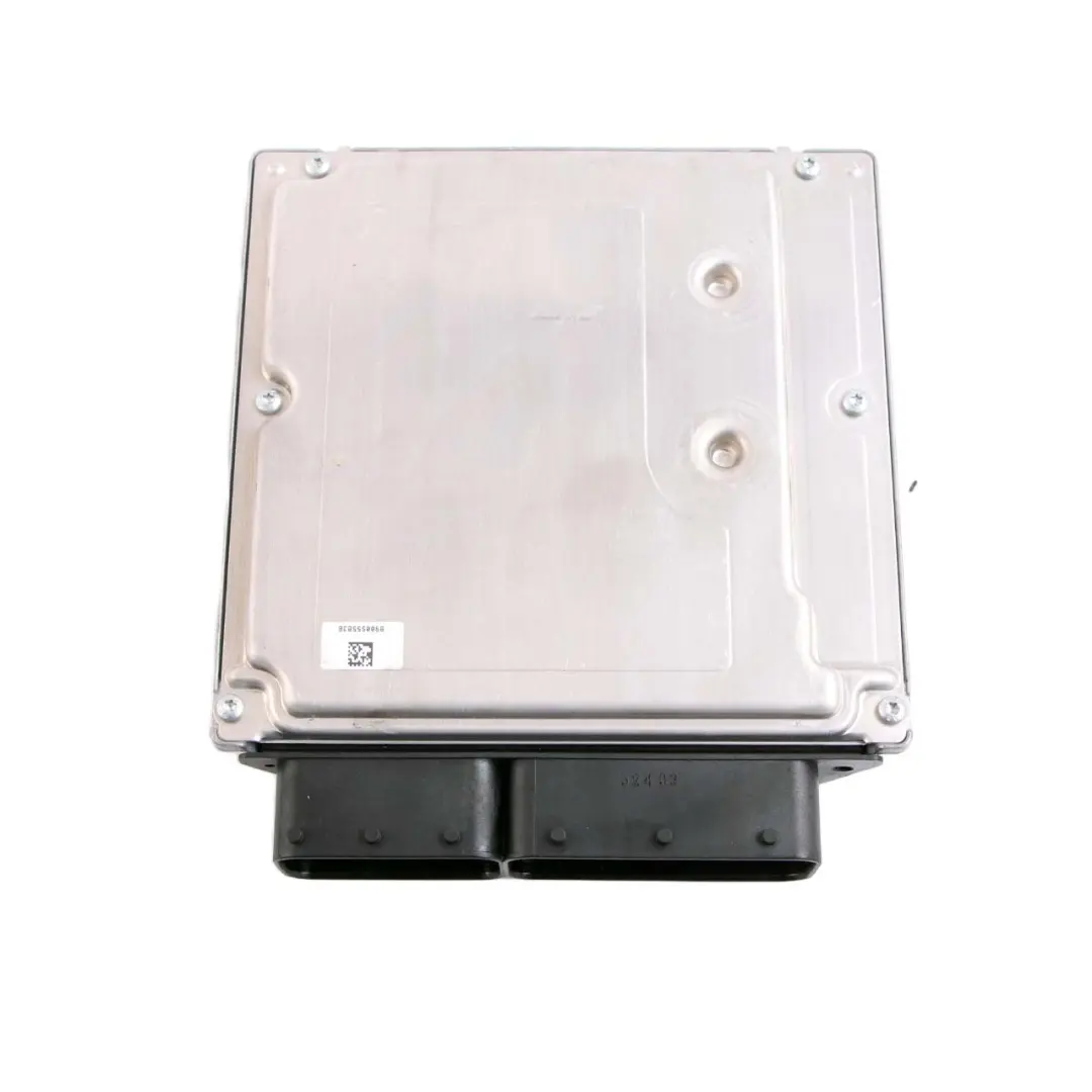 BMW E60 LCI E90 E70 3.0sd 335d 535d M57N2 286HP Engine ECU Kit DDE Auto - SKU 7805287-1 - Part number 7805287