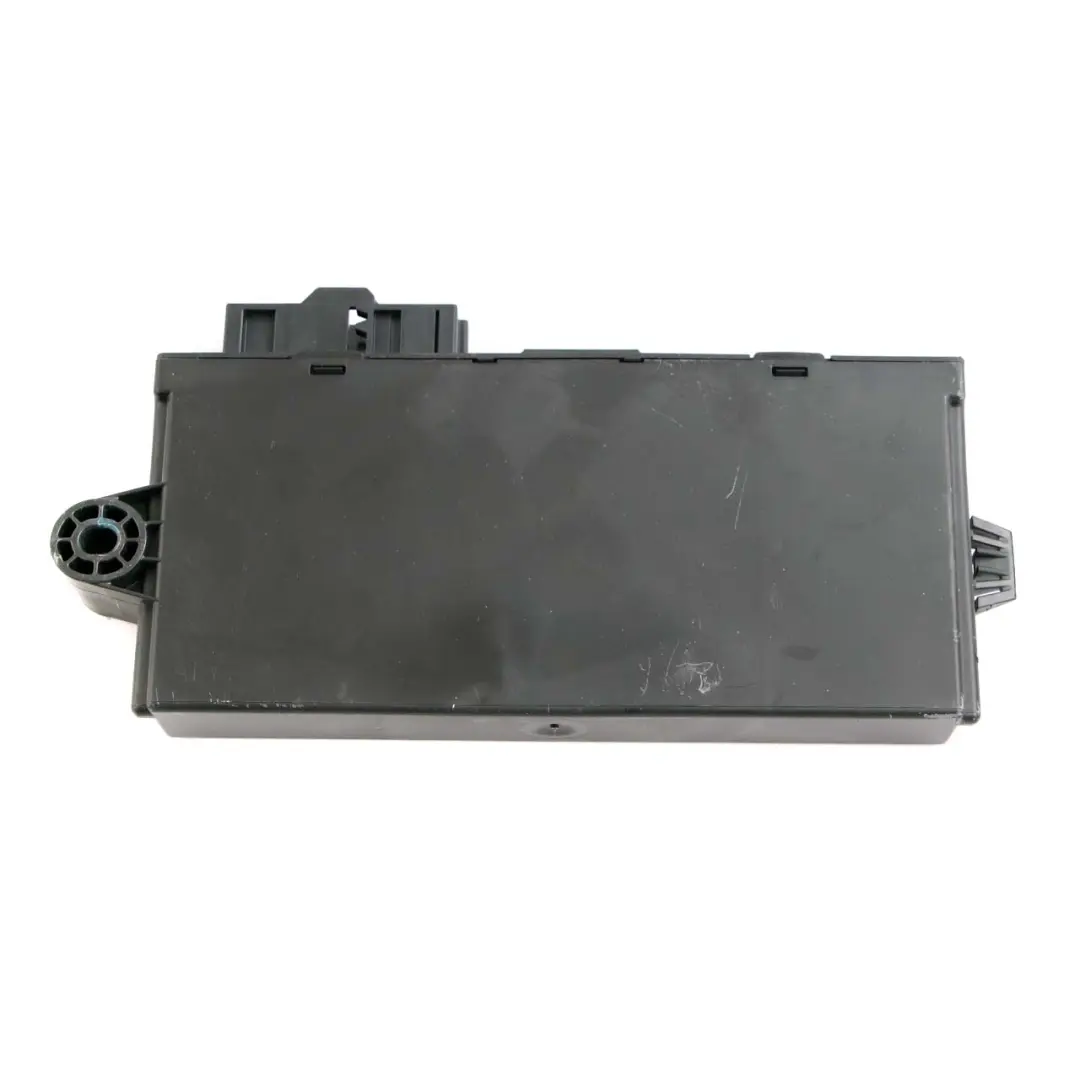 BMW E60 LCI E90 E70 3.0sd 335d 535d M57N2 286HP Engine ECU Kit DDE Auto - SKU 7805287-1 - Part number 7805287