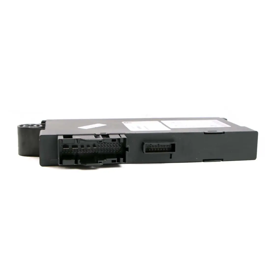 BMW E60 LCI E90 E70 3.0sd 335d 535d M57N2 286HP Engine ECU Kit DDE Auto - SKU 7805287-1 - Part number 7805287