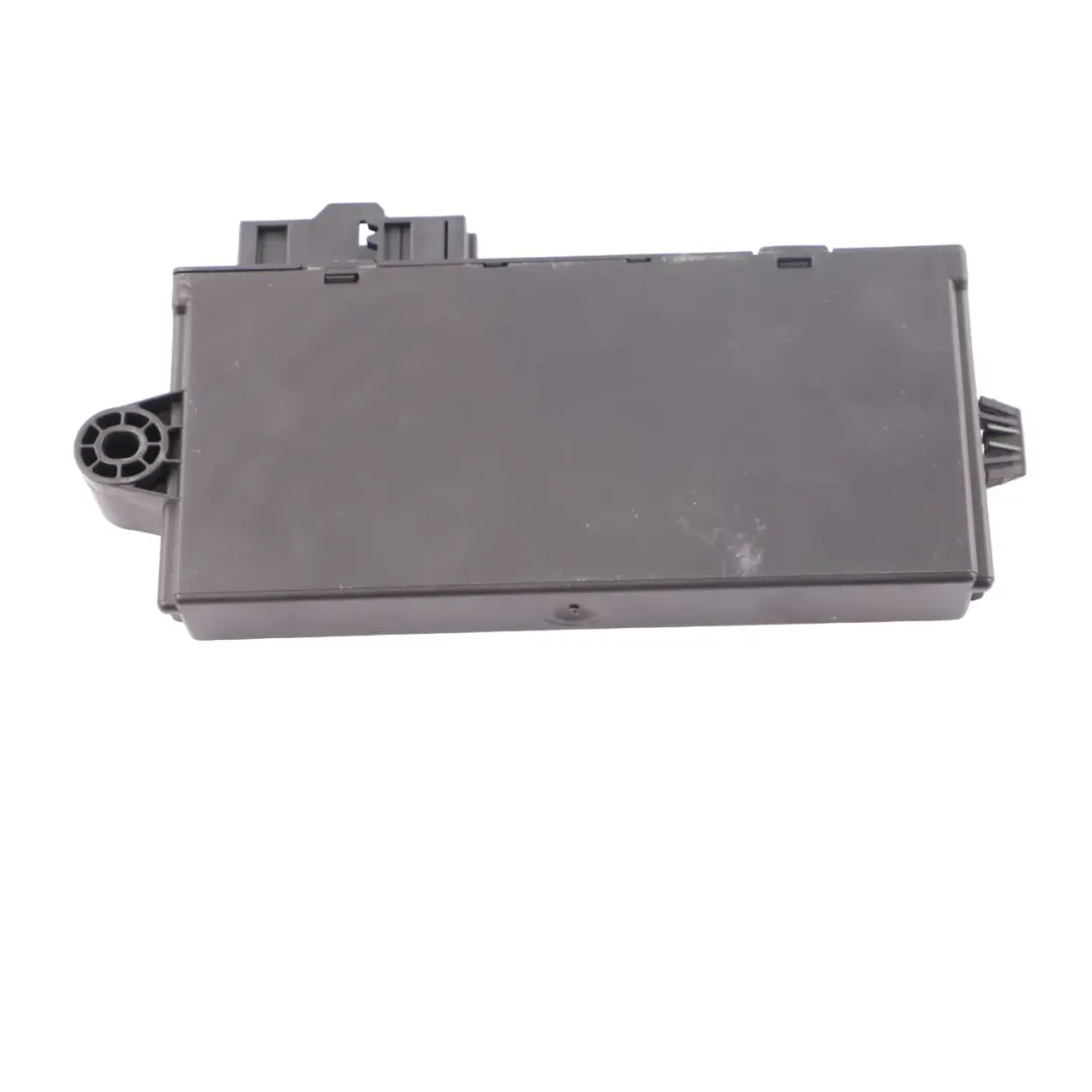 M57N2 286HP Engine ECU Kit Unit DDE CAS3 Key to BMW E60 LCI E90 335d 535d with Part number 7805287 BMW E60 LCI E90 335d 535d M57N2 286HP Engine ECU Kit Unit DDE CAS3 Key - SKU 7805287-3 - Part number 7805287