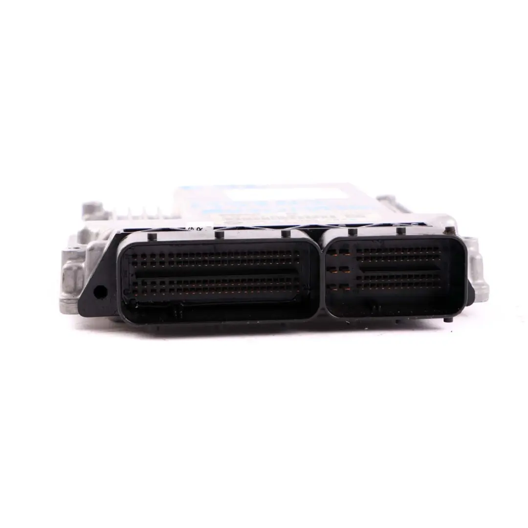 BMW E60 E90 X5 E70 3.0sd 335d 535d M57N2 Motore ECU DDE Automatico - SKU 7805287 - Numero di parte 7805287