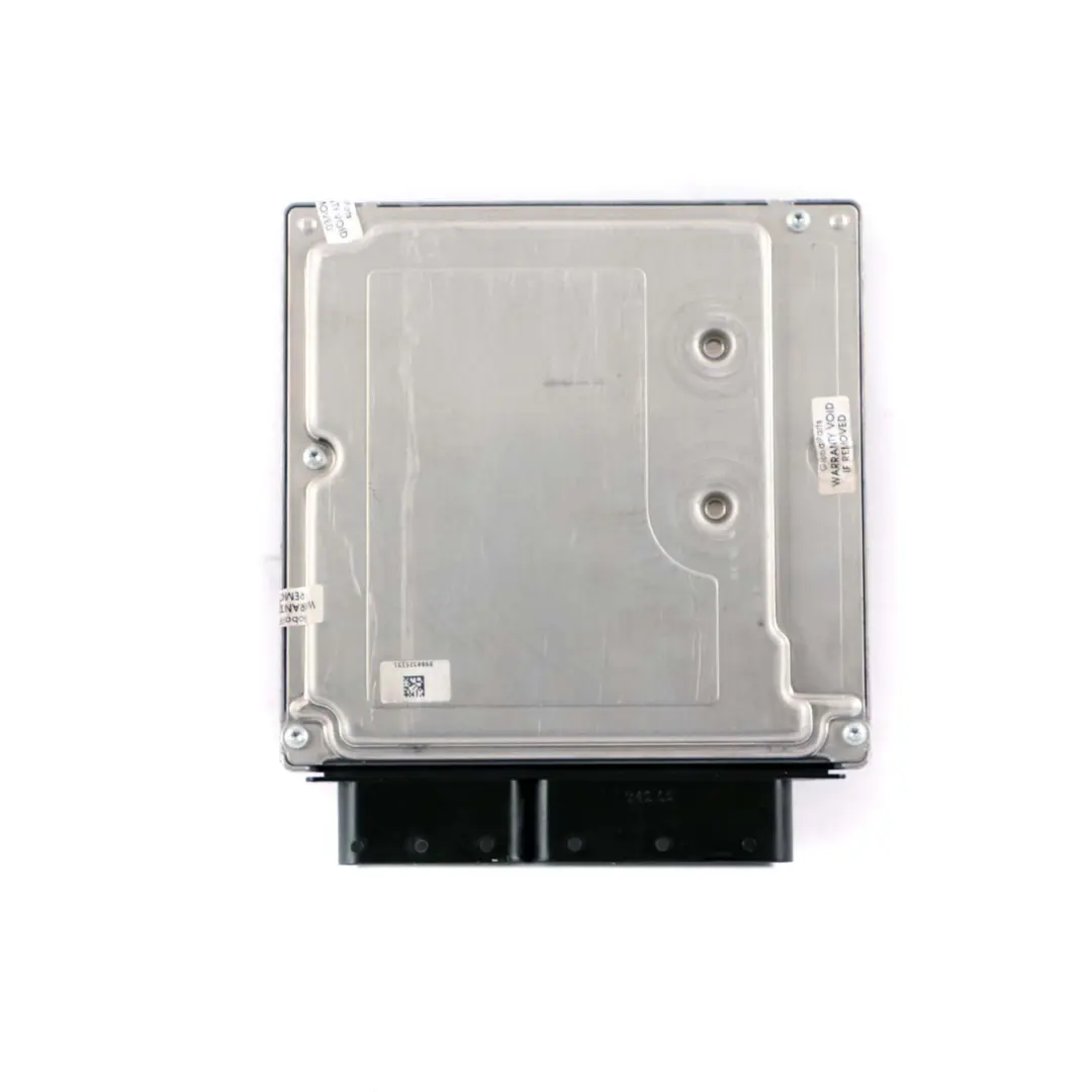 BMW E60 E90 X5 E70 3.0sd 335d 535d M57N2 Motor ECU DDE Automatik - SKU 7805287 - Teilenummer 7805287