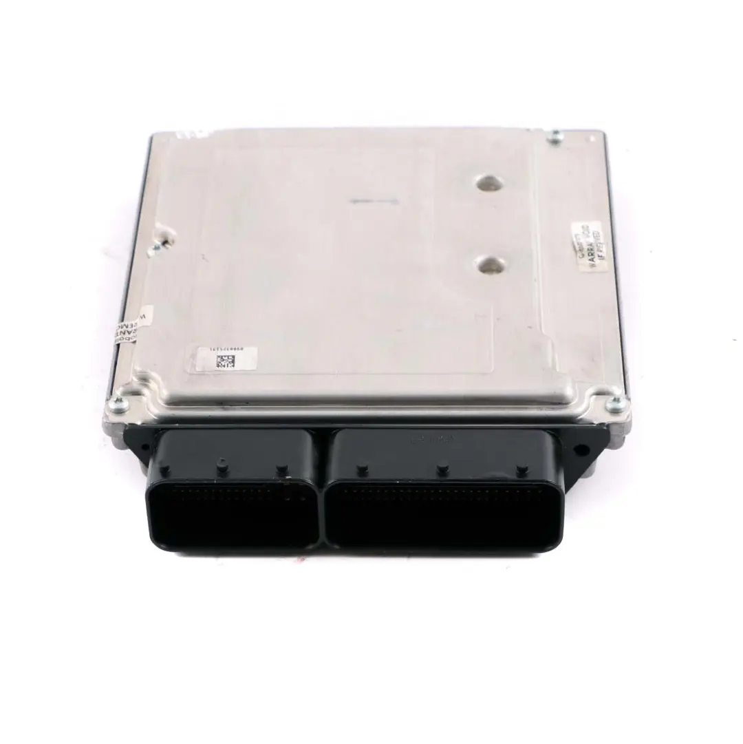 3.0sd 335d 535d M57N2 Motore ECU DDE Automatico per BMW E60 E90 X5 E70 con numero di parte 7805287 BMW E60 E90 X5 E70 3.0sd 335d 535d M57N2 Motore ECU DDE Automatico - SKU 7805287 - Numero di parte 7805287