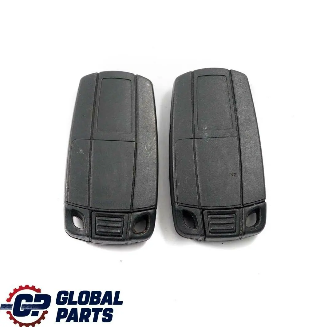 M57N2 Steuergerät DDE CAS3 + Schluessel für BMW E60 LCI E90 E91 325d 525d mit Teilenummer 7805288 BMW E60 LCI E90 E91 325d 525d M57N2 Steuergerät DDE CAS3 + Schluessel - SKU 7805288-1 - Teilenummer 7805288