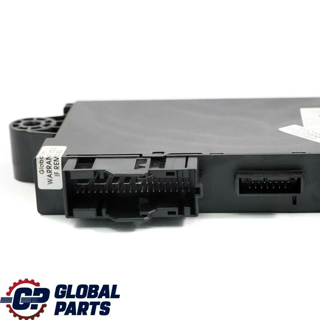 M57N2 Engine ECU KIT DDE CAS3 + Keys to BMW E60 LCI E90 E91 E92 325d 525d with Part number 7805288 BMW E60 LCI E90 E91 E92 325d 525d M57N2 Engine ECU KIT DDE CAS3 + Keys - SKU 7805288-1 - Part number 7805288