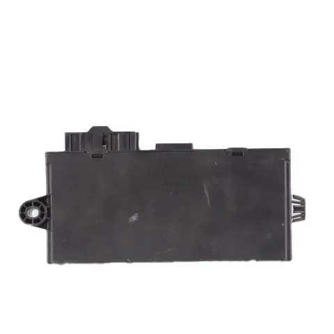 BMW E60 LCI E90 E91 E92 325d 525d M57N2 Engine ECU KIT DDE CAS3 + Key - SKU 7805288-3 - Part number 7805288