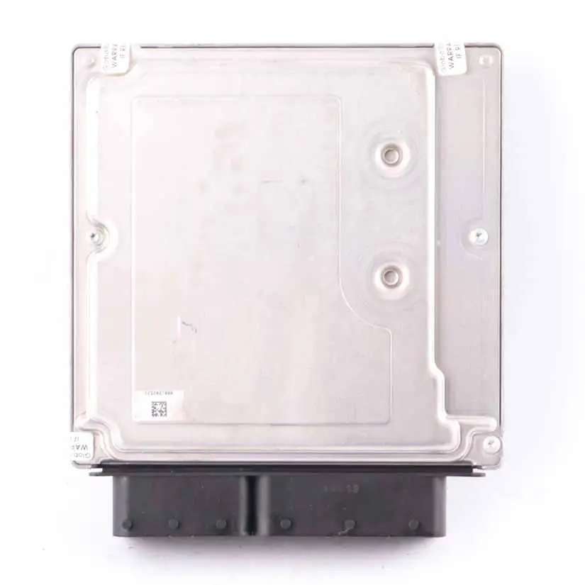 M57N2 197HP Engine ECU KIT DDE CAS3 Key to BMW E60 LCI E90 E91 325d 525d with Part number 7805288 BMW E60 LCI E90 E91 325d 525d M57N2 197HP Engine ECU KIT DDE CAS3 Key - SKU 7805288-4 - Part number 7805288