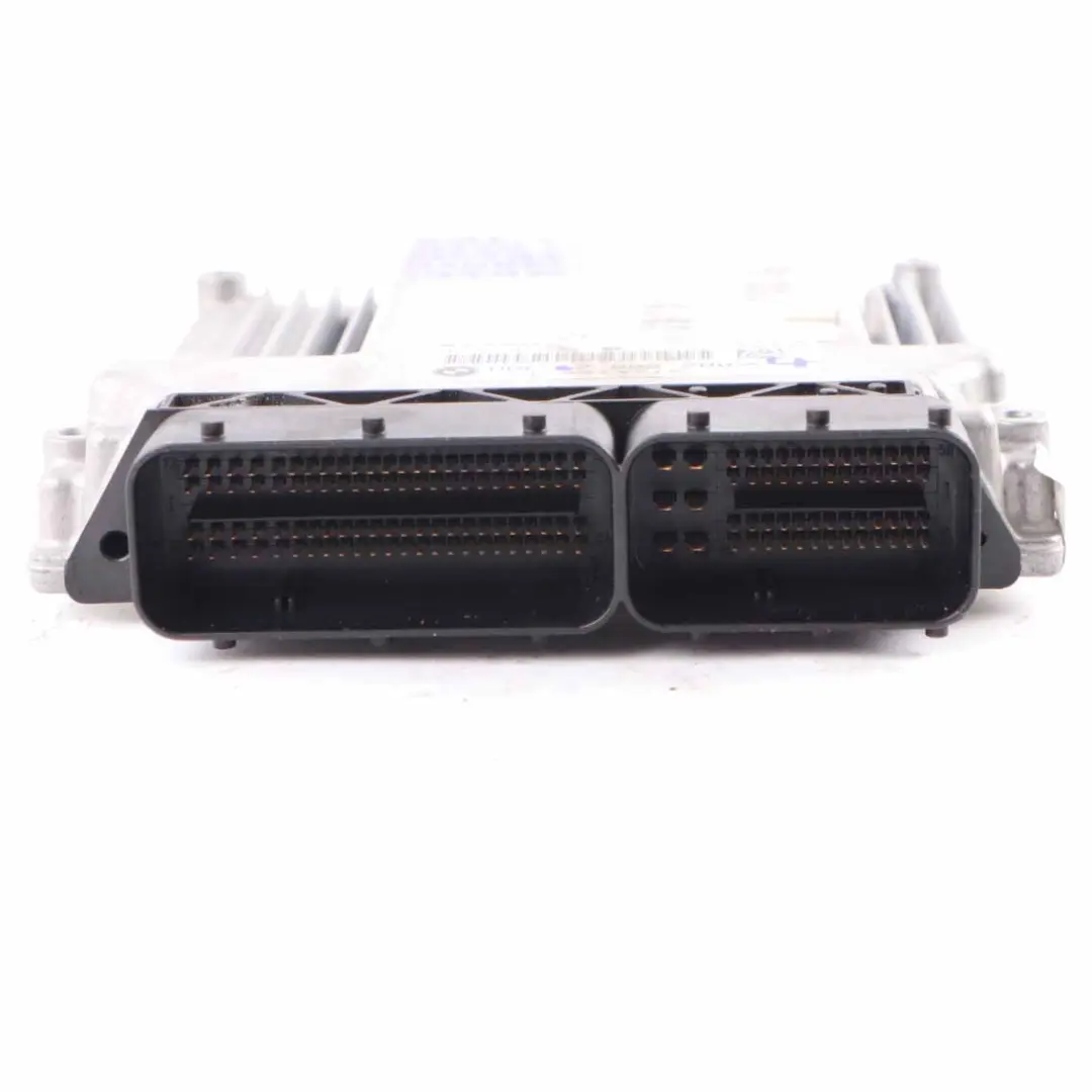 M57N2 197HP Engine ECU KIT DDE CAS3 Key to BMW E60 LCI E90 E91 325d 525d with Part number 7805288 BMW E60 LCI E90 E91 325d 525d M57N2 197HP Engine ECU KIT DDE CAS3 Key - SKU 7805288-4 - Part number 7805288