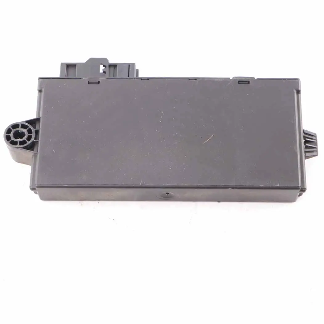 M57N2 197HP Engine ECU KIT DDE CAS3 Key to BMW E60 LCI E90 E91 325d 525d with Part number 7805288 BMW E60 LCI E90 E91 325d 525d M57N2 197HP Engine ECU KIT DDE CAS3 Key - SKU 7805288-4 - Part number 7805288