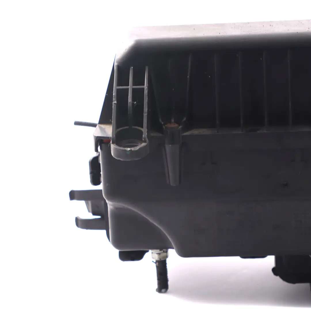  Filterkasten Mini Cooper R55 R56 Diesel Lufteinlass Schalldämpfer - SKU 7805323-1 - Teilenummer 7805323