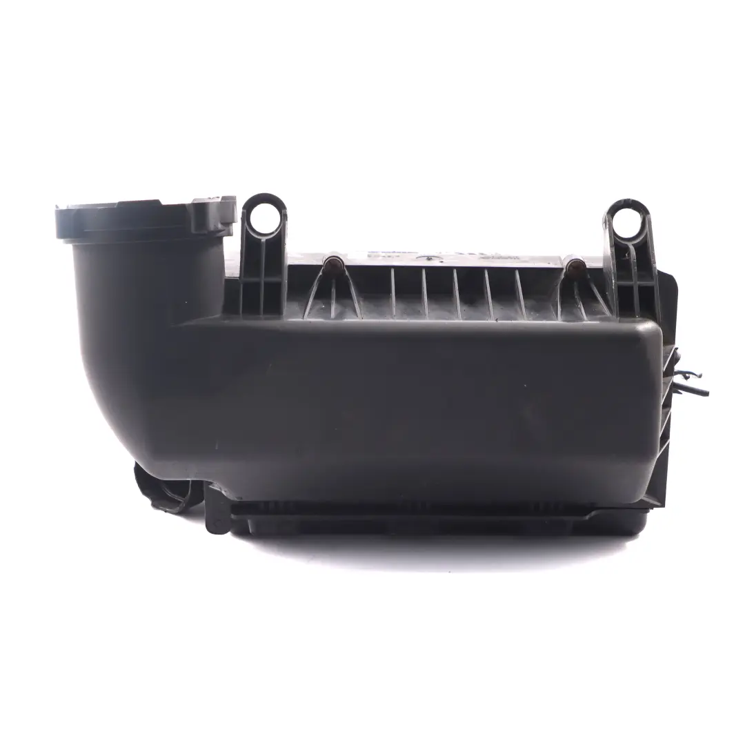  Filterkasten Mini Cooper R55 R56 Diesel Lufteinlass Schalldämpfer - SKU 7805323-1 - Teilenummer 7805323