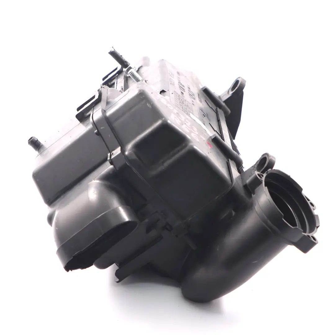 Scatola filtro Mini Cooper R55 R56 Diesel aspirazione silenziatore per con numero di parte 7805323 Scatola filtro Mini Cooper R55 R56 Diesel aspirazione silenziatore - SKU 7805323-1 - Numero di parte 7805323