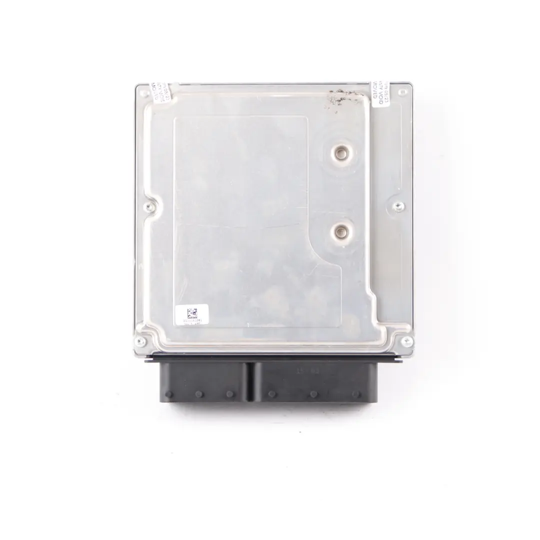 BMW X3 E83 LCI M47N2 2.0d 150HP ECU Kit DDE EWS4 Key Manual - SKU 7805349-2 - Part number 7805349