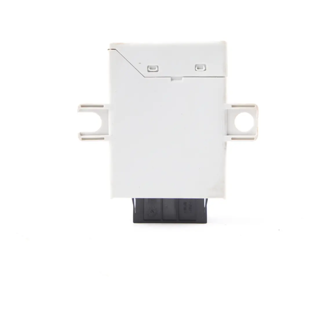BMW X3 E83 LCI M47N2 2.0d 150HP ECU Kit DDE EWS4 Schlüssel Handbuch - SKU 7805349-2 - Teilenummer 7805349