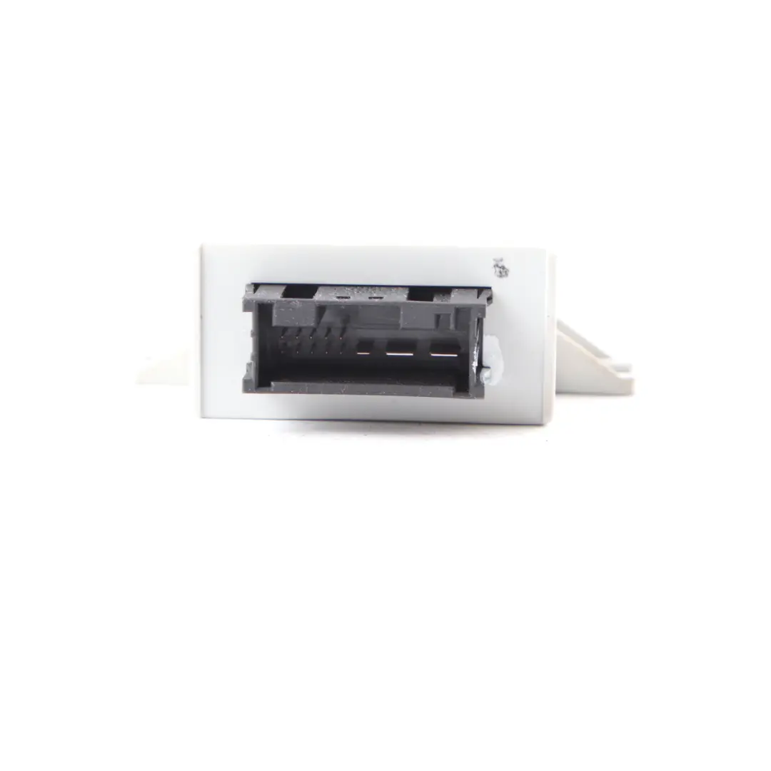 BMW X3 E83 LCI M47N2 2.0d 150HP ECU Kit DDE EWS4 Key Manual - SKU 7805349-2 - Part number 7805349