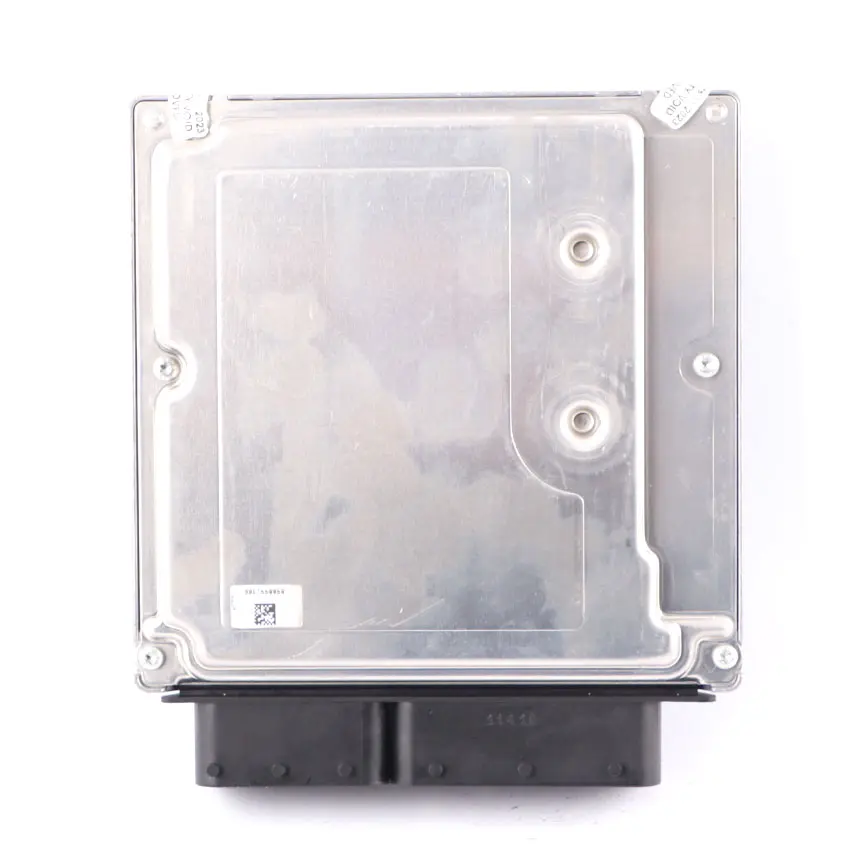 M57N2 218HP ECU Kit DDE + EWS + Key Automatic to BMW X3 Series E83 3.0d with Part number 7805350 BMW X3 Series E83 3.0d M57N2 218HP ECU Kit DDE + EWS + Key Automatic - SKU 7805350-1 - Part number 7805350