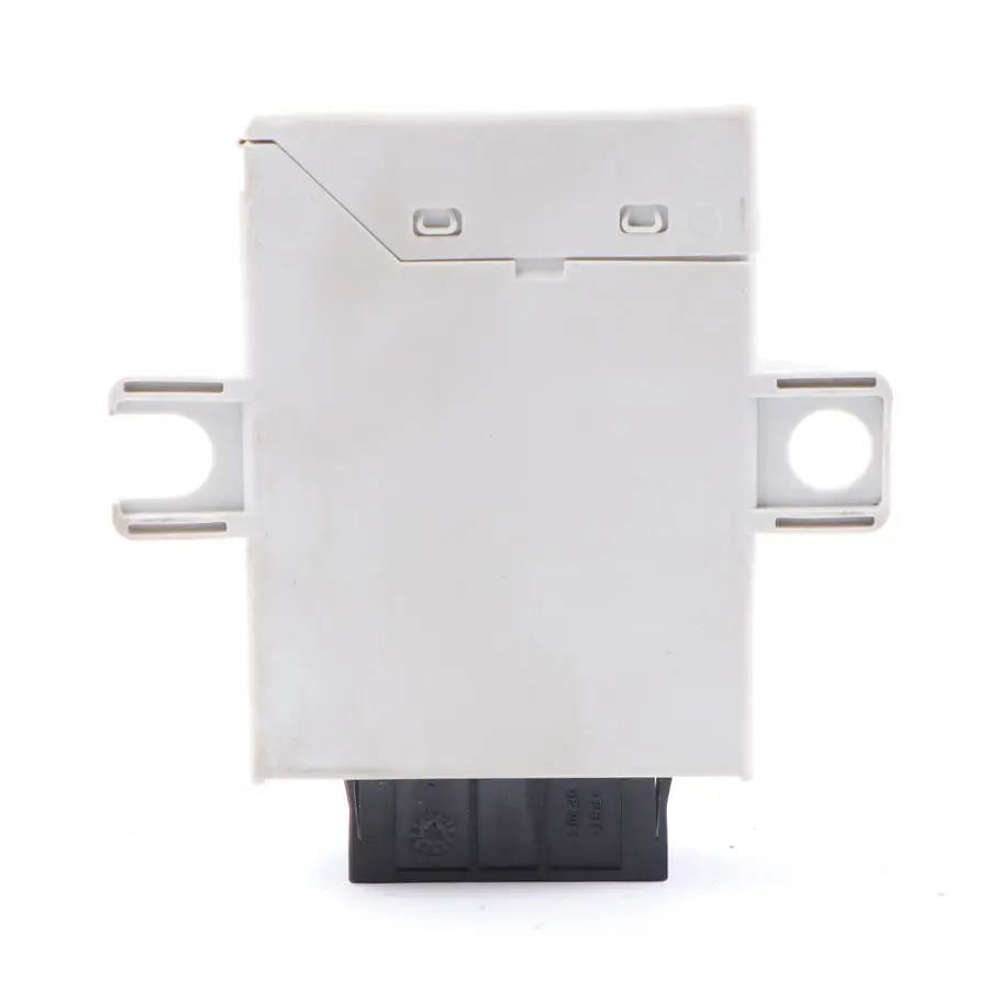 BMW X3 Series E83 3.0d M57N2 218HP ECU Kit DDE + EWS + Key Automatic - SKU 7805350-1 - Part number 7805350